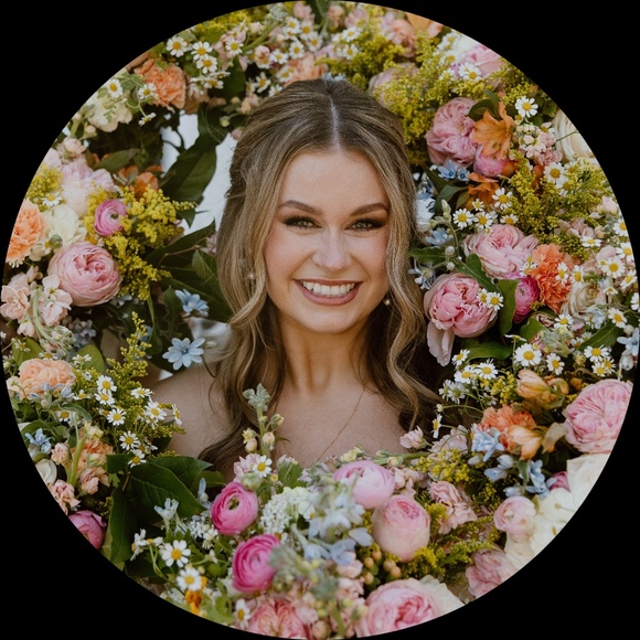 annsleehannah